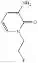 Fig. 397 - TYK2 inhibitors and uses thereof