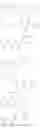 Fig. 40 - TYK2 inhibitors and uses thereof