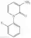 Fig. 403 - TYK2 inhibitors and uses thereof