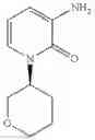 Fig. 409 - TYK2 inhibitors and uses thereof