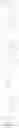 Fig. 41 - TYK2 inhibitors and uses thereof