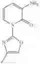 Fig. 412 - TYK2 inhibitors and uses thereof
