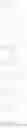 Fig. 43 - TYK2 inhibitors and uses thereof