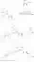 Fig. 433 - TYK2 inhibitors and uses thereof
