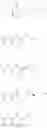 Fig. 44 - TYK2 inhibitors and uses thereof