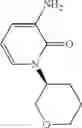 Fig. 445 - TYK2 inhibitors and uses thereof