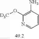 Fig. 449 - TYK2 inhibitors and uses thereof
