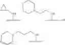 Fig. 45 - TYK2 inhibitors and uses thereof