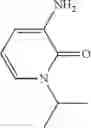 Fig. 451 - TYK2 inhibitors and uses thereof