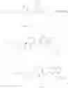 Fig. 455 - TYK2 inhibitors and uses thereof