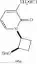 Fig. 459 - TYK2 inhibitors and uses thereof