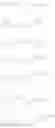 Fig. 46 - TYK2 inhibitors and uses thereof