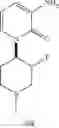 Fig. 481 - TYK2 inhibitors and uses thereof