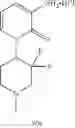 Fig. 482 - TYK2 inhibitors and uses thereof