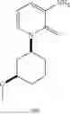 Fig. 484 - TYK2 inhibitors and uses thereof