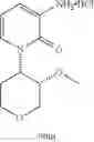 Fig. 486 - TYK2 inhibitors and uses thereof