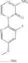Fig. 488 - TYK2 inhibitors and uses thereof