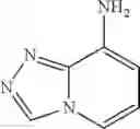 Fig. 489 - TYK2 inhibitors and uses thereof