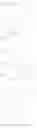 Fig. 49 - TYK2 inhibitors and uses thereof