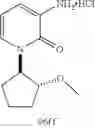 Fig. 500 - TYK2 inhibitors and uses thereof