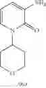 Fig. 511 - TYK2 inhibitors and uses thereof