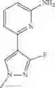 Fig. 522 - TYK2 inhibitors and uses thereof