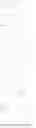Fig. 53 - TYK2 inhibitors and uses thereof