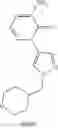 Fig. 545 - TYK2 inhibitors and uses thereof