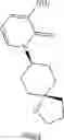 Fig. 552 - TYK2 inhibitors and uses thereof