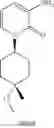 Fig. 554 - TYK2 inhibitors and uses thereof