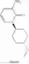 Fig. 565 - TYK2 inhibitors and uses thereof
