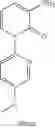 Fig. 577 - TYK2 inhibitors and uses thereof