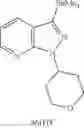 Fig. 586 - TYK2 inhibitors and uses thereof