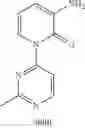 Fig. 596 - TYK2 inhibitors and uses thereof