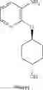 Fig. 601 - TYK2 inhibitors and uses thereof