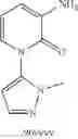 Fig. 613 - TYK2 inhibitors and uses thereof
