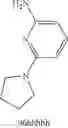 Fig. 623 - TYK2 inhibitors and uses thereof