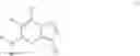 Fig. 63 - TYK2 inhibitors and uses thereof