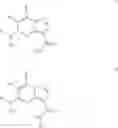 Fig. 64 - TYK2 inhibitors and uses thereof