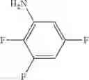 Fig. 643 - TYK2 inhibitors and uses thereof