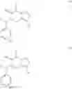 Fig. 65 - TYK2 inhibitors and uses thereof