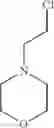 Fig. 652 - TYK2 inhibitors and uses thereof