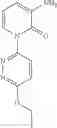 Fig. 656 - TYK2 inhibitors and uses thereof