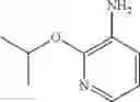 Fig. 660 - TYK2 inhibitors and uses thereof