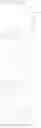 Fig. 663 - TYK2 inhibitors and uses thereof