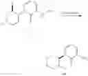 Fig. 676 - TYK2 inhibitors and uses thereof