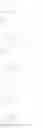 Fig. 69 - TYK2 inhibitors and uses thereof