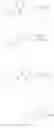 Fig. 693 - TYK2 inhibitors and uses thereof
