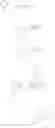 Fig. 716 - TYK2 inhibitors and uses thereof