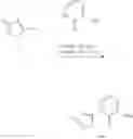 Fig. 722 - TYK2 inhibitors and uses thereof